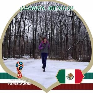 Meet your Posher, Nora